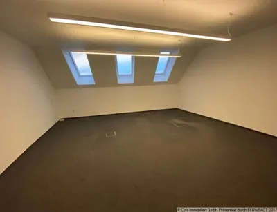 Gewerbeimmobilie mieten in Linz – 554 m², € 8.612 – Bild 10 von 16