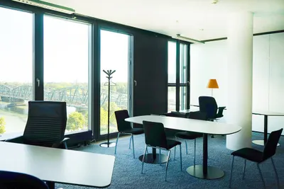 Gewerbeimmobilie mieten in Wien – 1 917 m², € 20 – Bild 6 von 14