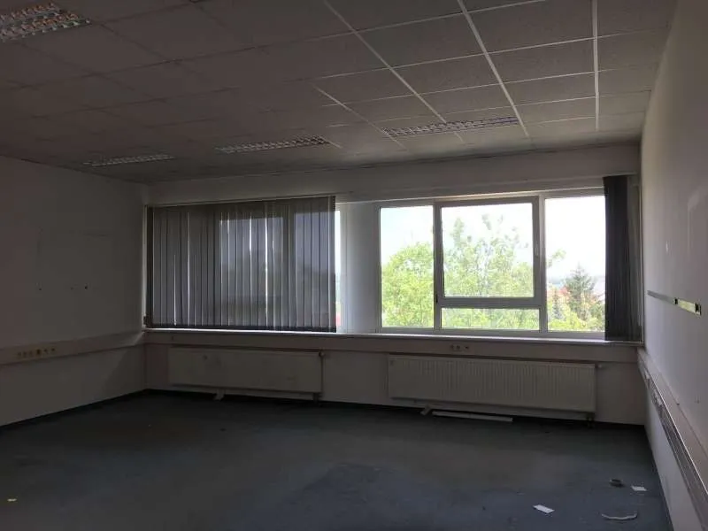 Büros in modernem Gewerbeobjekt in 1230 Wien zu mieten - Vista 2