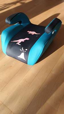 Auto Rücksitz Baby Spiegel, € 7,- (2136 Laa an der Thaya) - willhaben