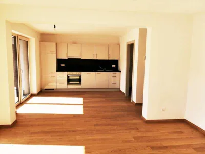 2-Zimmer-Wohnung kaufen in Villach Land – 63,09 m², € 327.910 – Bild 13 von 14