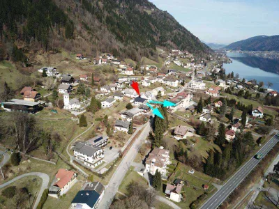 2-Zimmer-Wohnung kaufen in Villach Land – 63,09 m², € 327.910 – Bild 7 von 14