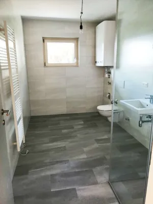 2-Zimmer-Wohnung kaufen in Villach Land – 63,09 m², € 327.910 – Bild 10 von 14