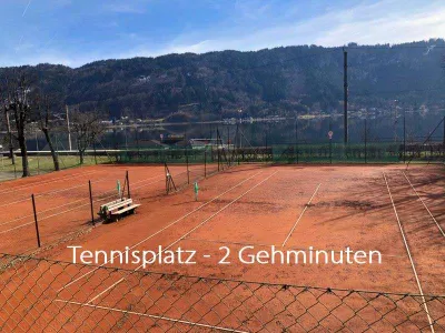 2-Zimmer-Wohnung kaufen in Villach Land – 63,09 m², € 327.910 – Bild 9 von 14