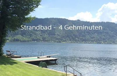 2-Zimmer-Wohnung kaufen in Villach Land – 63,09 m², € 327.910 – Bild 2 von 14