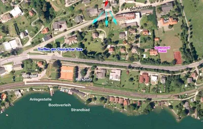 2-Zimmer-Wohnung kaufen in Villach Land – 63,09 m², € 327.910 – Bild 3 von 14