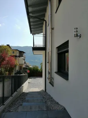 2-Zimmer-Wohnung kaufen in Villach Land – 63,09 m², € 327.910 – Bild 11 von 14