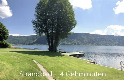 2-Zimmer-Wohnung kaufen in Villach Land – 63,09 m², € 327.910 – Bild 8 von 14
