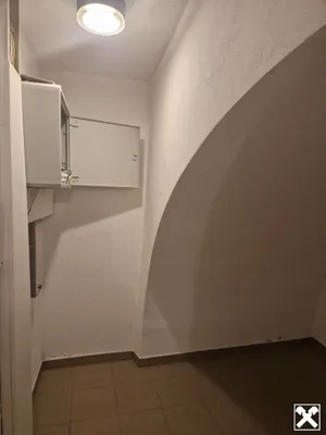 3-Zimmer-Gewerbeimmobilie kaufen in Tulln – 99 m², € 199.000 – Bild 10 von 13