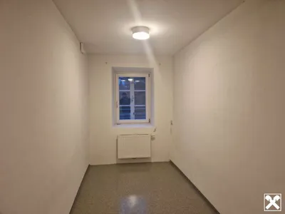 3-Zimmer-Gewerbeimmobilie kaufen in Tulln – 99 m², € 199.000 – Bild 5 von 13