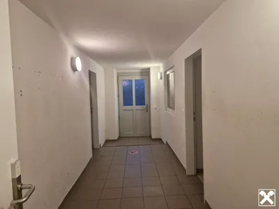 3-Zimmer-Gewerbeimmobilie kaufen in Tulln – 99 m², € 199.000 – Bild 11 von 13