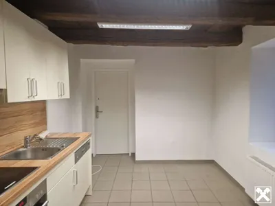 3-Zimmer-Gewerbeimmobilie kaufen in Tulln – 99 m², € 199.000 – Bild 2 von 13