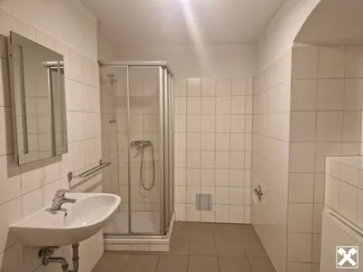 3-Zimmer-Gewerbeimmobilie kaufen in Tulln – 99 m², € 199.000 – Bild 8 von 13