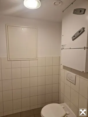 3-Zimmer-Gewerbeimmobilie kaufen in Tulln – 99 m², € 199.000 – Bild 9 von 13