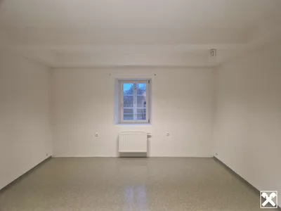 3-Zimmer-Gewerbeimmobilie kaufen in Tulln – 99 m², € 199.000 – Bild 4 von 13