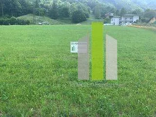 Grundstück kaufen in Steyr-Land – 725 m², € 72.500 – Bild 3 von 7