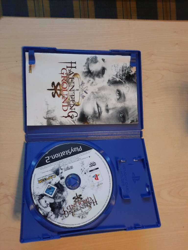 SHELLSHOCK NAM'67 PlayStation 2 Spiel, € 18,- (2700 Wiener Neustadt) -  willhaben