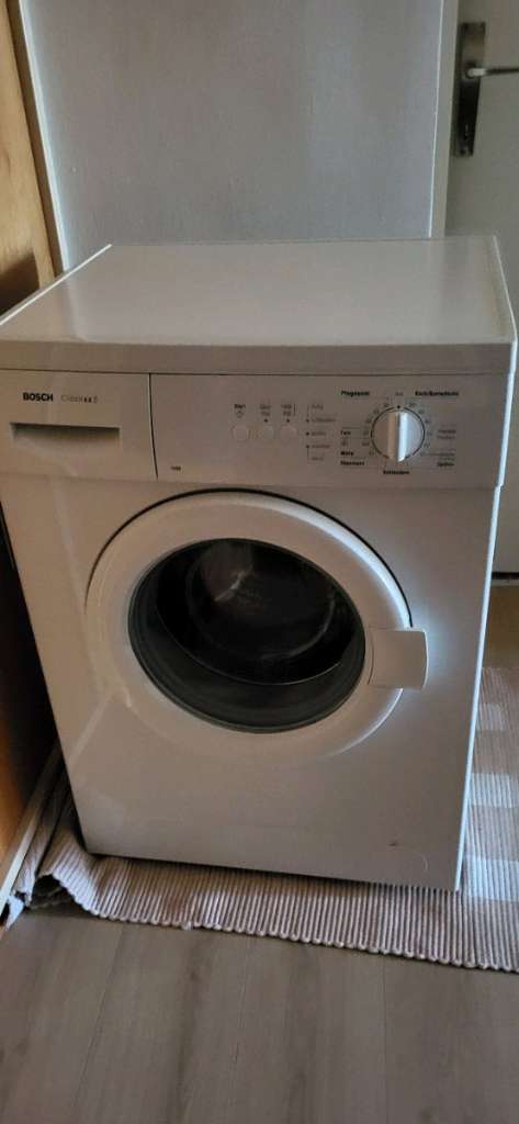 | / Waschmaschinen Trocknen Waschen willhaben -