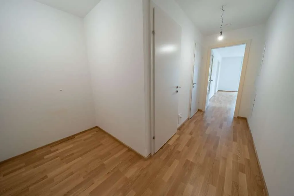 3-Zimmer-Wohnung / Top C5 – pohled 3