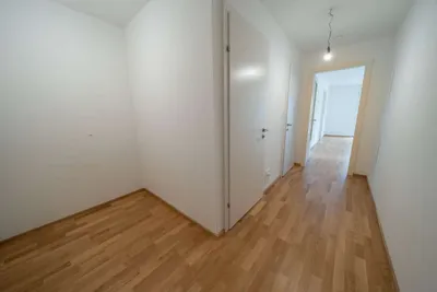 3-Zimmer-Wohnung kaufen in Salzburg-Umgebung – 68,5 m², € 410.000 – Bild 3 von 12