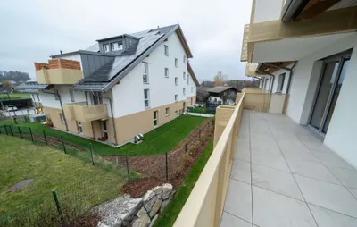 3-Zimmer-Wohnung kaufen in Salzburg-Umgebung – 68,5 m², € 410.000 – Bild 11 von 12