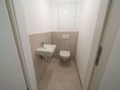 3-Zimmer-Wohnung kaufen in Salzburg-Umgebung – 68,5 m², € 410.000 – Bild 10 von 12