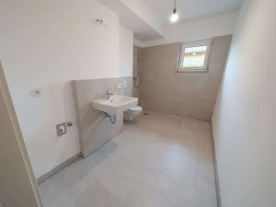 3-Zimmer-Wohnung kaufen in Salzburg-Umgebung – 68,5 m², € 410.000 – Bild 9 von 12