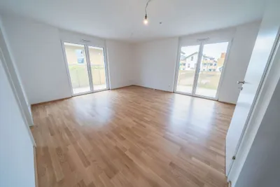 3-Zimmer-Wohnung kaufen in Salzburg-Umgebung – 68,5 m², € 410.000 – Bild 6 von 12