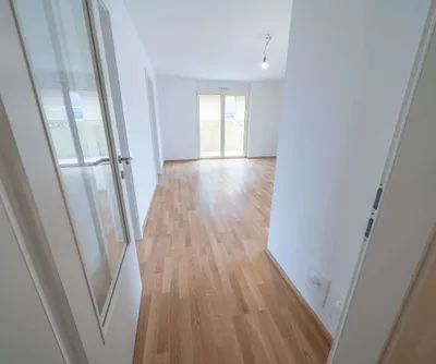 3-Zimmer-Wohnung kaufen in Salzburg-Umgebung – 68,5 m², € 410.000 – Bild 5 von 12