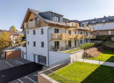 Etage 1/Top C5