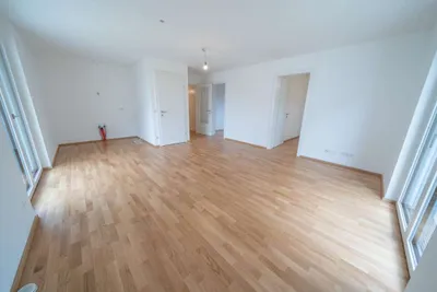 3-Zimmer-Wohnung kaufen in Salzburg-Umgebung – 68,5 m², € 410.000 – Bild 4 von 12