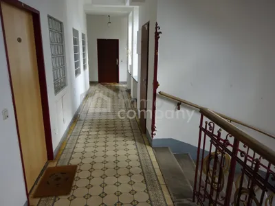 Gewerbeimmobilie kaufen in Wien – 1 350 m², € 4.900.000 – Bild 3 von 7