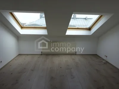 Gewerbeimmobilie kaufen in Wien – 1 350 m², € 4.900.000 – Bild 6 von 7