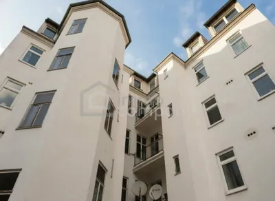 Gewerbeimmobilie kaufen in Wien – 1 350 m², € 4.900.000