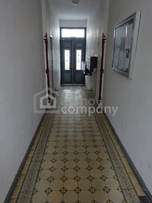 Gewerbeimmobilie kaufen in Wien – 1 350 m², € 4.900.000 – Bild 2 von 7