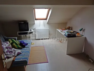 12-Zimmer-Gewerbeimmobilie kaufen in Waidhofen an der Thaya – 1 139 m², € 298.000 – Bild 7 von 17