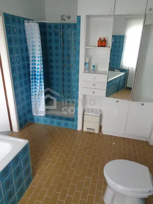 12-Zimmer-Gewerbeimmobilie kaufen in Waidhofen an der Thaya – 1 139 m², € 298.000 – Bild 12 von 17
