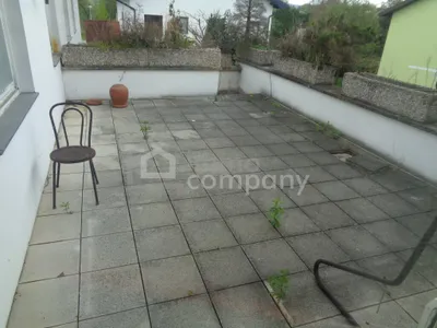 12-Zimmer-Gewerbeimmobilie kaufen in Waidhofen an der Thaya – 1 139 m², € 298.000 – Bild 9 von 17