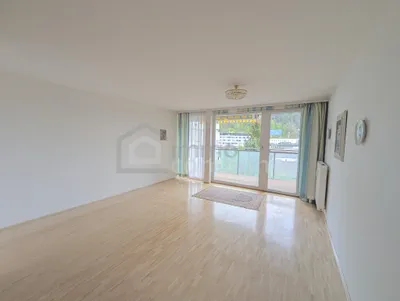 2-Zimmer-Wohnung kaufen in Salzburg Stadt – 75 m², € 399.000 – Bild 5 von 9