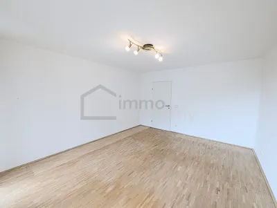 2-Zimmer-Wohnung kaufen in Salzburg Stadt – 75 m², € 399.000 – Bild 4 von 9