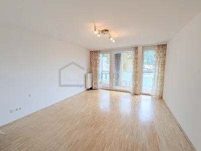 2-Zimmer-Wohnung kaufen in Salzburg Stadt – 75 m², € 399.000 – Bild 6 von 9