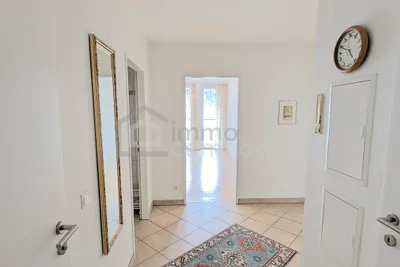 2-Zimmer-Wohnung kaufen in Salzburg Stadt – 75 m², € 399.000