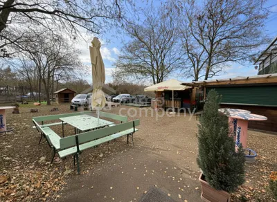 Gewerbeimmobilie kaufen in Wien – 1 142 m², € 710.000