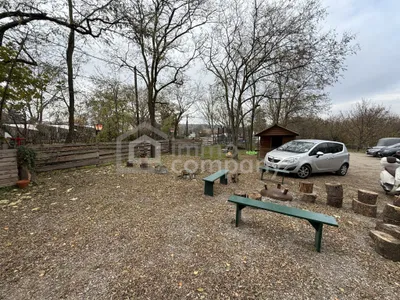 Gewerbeimmobilie kaufen in Wien – 1 142 m², € 710.000 – Bild 5 von 12
