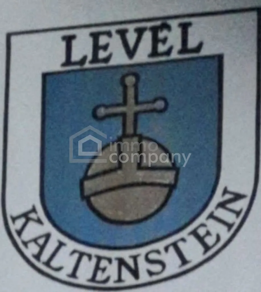 Baugrund neben Nickelsdorf steht zum Verkauf! Auch als Geldanlage geeignet. Építési telek eladó! Na predaj stavebné pozemky, bez provízií! - Ansicht 2