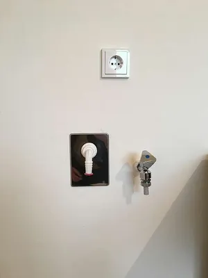 1-Zimmer-Wohnung mieten in Linz – 31 m², € 470 – Bild 4 von 4