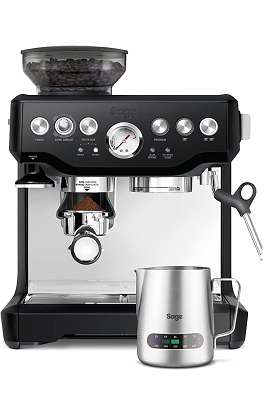Filter / Kaffee- Kaffeemaschinen Espressomaschinen willhaben | -