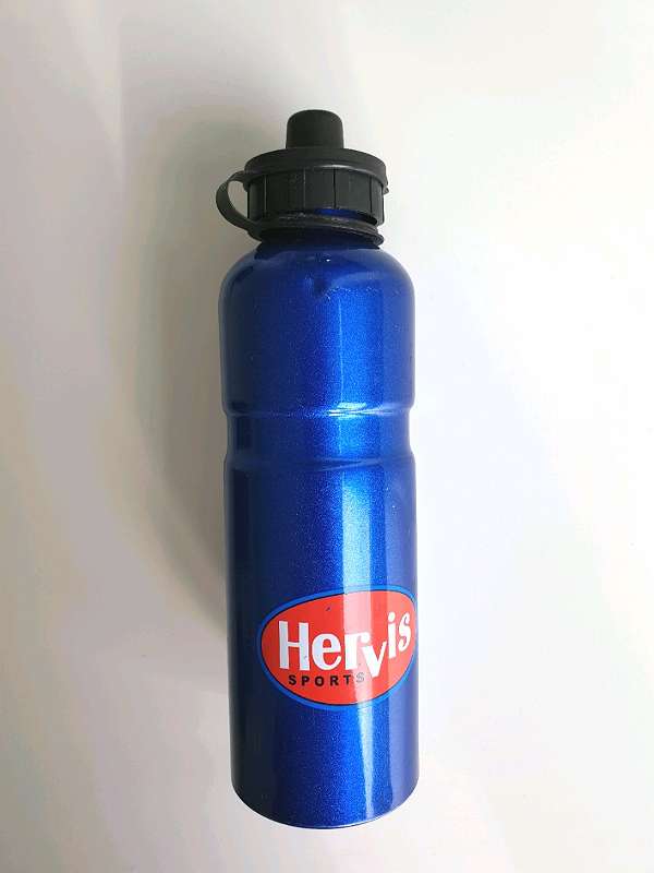 Trinkflaschen / Thermosflaschen - Campingausrüstung