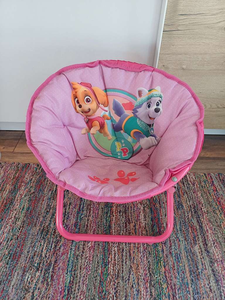 | Kindersessel Kindersessel / willhaben - Sitzmöbel