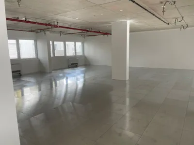 Gewerbeimmobilie mieten in Wien – 1 148 m², € 14 – Bild 7 von 10